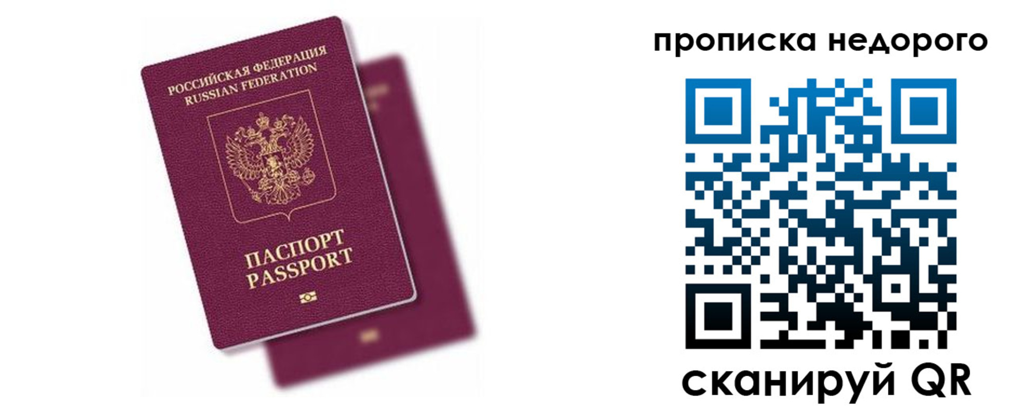 прописка иностранных граждан в Киселёвске